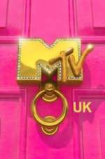 Watch MTV Cribs UK Zmovie