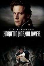 Watch Horatio Hornblower Zmovie