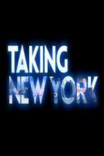 Watch Taking New York Zmovie
