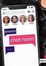 Watch Bravo's Chat Room Zmovie