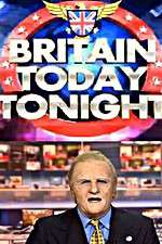 Watch Britain Today Tonight Zmovie