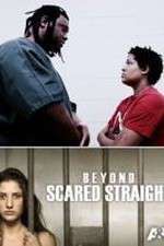 Watch Beyond Scared Straight: Extreme Teens Zmovie