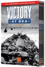 Watch Victory at Sea Zmovie