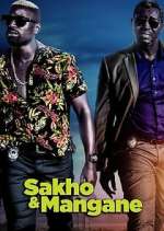 Watch Sakho & Mangane Zmovie