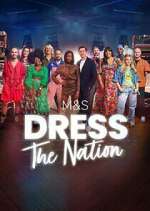 Watch M&S: Dress The Nation Zmovie