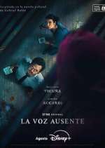 Watch La Voz Ausente Zmovie