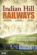 Watch Indian Hill Railways Zmovie