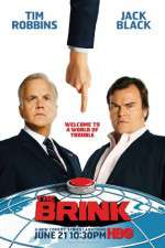 Watch The Brink Zmovie