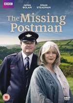 Watch The Missing Postman Zmovie