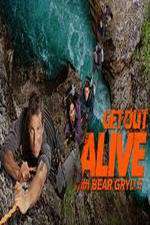 Watch Get Out Alive Zmovie