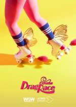 Watch Drag Race España Zmovie