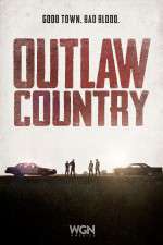 Watch Outlaw Country Zmovie