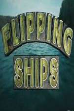 Watch Flipping Ships Zmovie