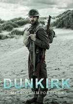 Watch Dunkirk: Mission Impossible Zmovie