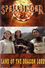 Watch Spellbinder (TV) Zmovie