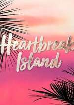 Watch Heartbreak Island Zmovie