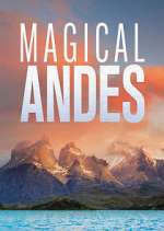 Watch Andes mágicos Zmovie