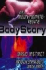 Watch Body Story Zmovie