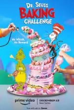 Watch Dr. Seuss Baking Challenge Zmovie