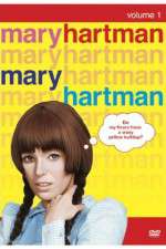 Watch Mary Hartman Mary Hartman Zmovie