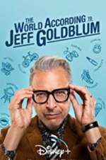 Watch The World According to Jeff Goldblum Zmovie