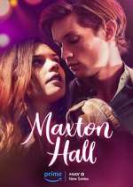 Watch Maxton Hall Zmovie