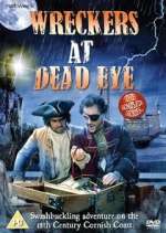 Watch Wreckers at Dead Eye Zmovie