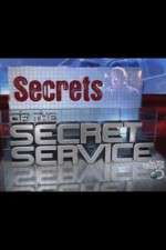 Watch Secret Service Secrets Zmovie