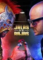 Watch Jalas o Te Rajas Zmovie