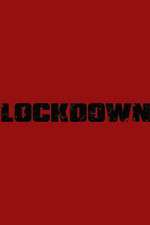 Watch Lockdown Zmovie