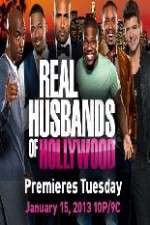 Watch Real Husbands of Hollywood Zmovie