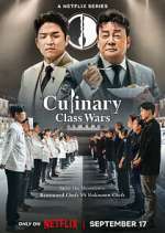 Watch Culinary Class Wars Zmovie