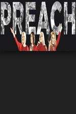 Watch Preach Zmovie