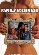 Watch Family Business Zmovie
