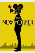 Watch The New Yorker Presents Zmovie