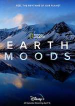 Watch Earth Moods Zmovie