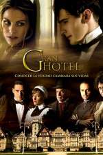 Watch Gran Hotel Zmovie