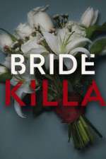 Watch Bride Killa Zmovie