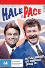 Watch Hale and Pace Zmovie