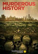 Watch Murderous History Zmovie