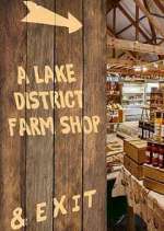 Watch A Lake District Farm Shop Zmovie