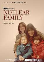 Watch Nuclear Family Zmovie