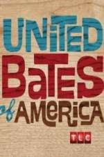 Watch United Bates of America Zmovie