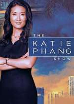 Watch The Katie Phang Show Zmovie