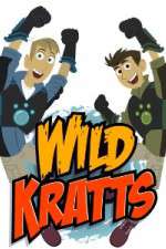 Watch Wild Kratts Zmovie