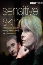 Watch Sensitive Skin Zmovie