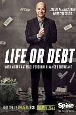 Watch Life or Debt Zmovie