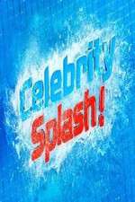 Watch Celebrity Splash! Australia Zmovie