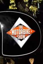 Watch The Motorbike Show Zmovie