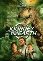 Watch Journey to the Center of the Earth Zmovie